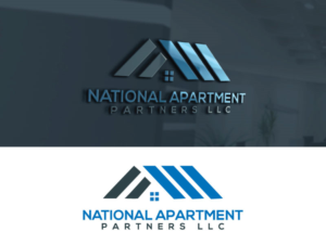 Logo Design by roket design 2