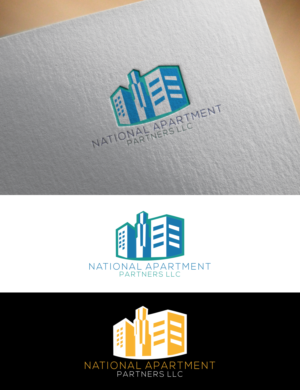Logo Design by sinau_nggambar