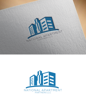Design de Logo par sinau_nggambar pour ce projet | Design #21361548