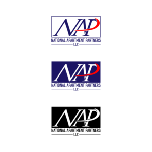 Logo Design by eldesign for this project | Design: #21342894
