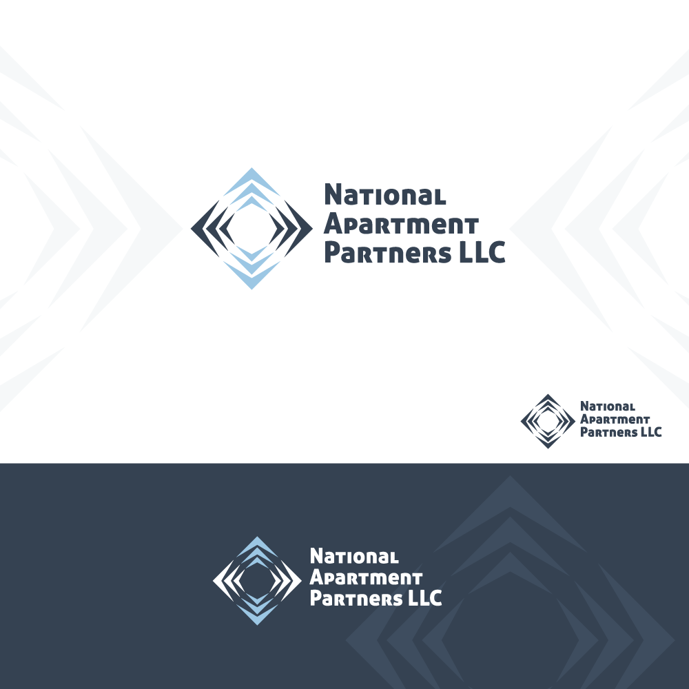 Logo Design by Wildone for this project | Design #21347681