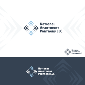 Logo Design by Wildone