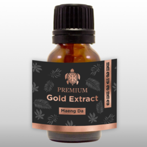 Tea company needs a bottle label Design  | Label Design by Hatem