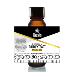 Label Design by Giovanni for KavaKo | Design: #21348106