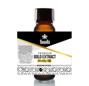 Label Design by Giovanni