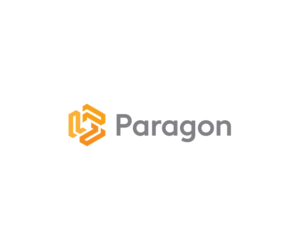 Diseño de Logo por ID para Paragon Investment Advisors | Diseño: #21360468