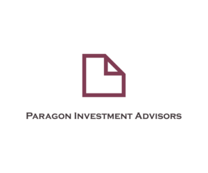 Logo Design by suryokusumo