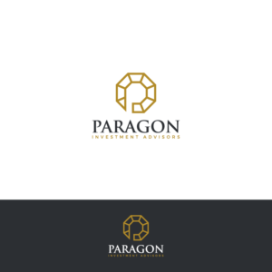 Logo Design by dKOI