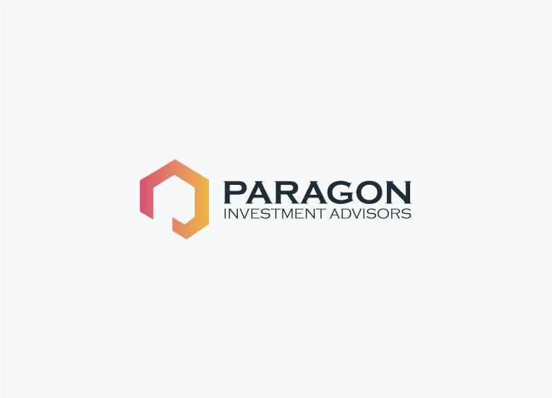 Logo Design by Shigh5 for Paragon Investment Advisors | Design #21350249