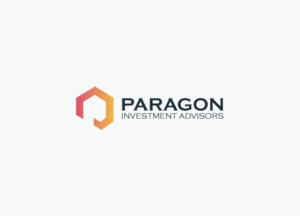 Design de Logo par Shigh5 pour Paragon Investment Advisors | Design : #21350249