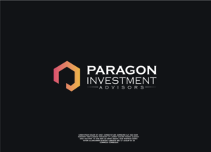 Design de Logo par Shigh5 pour Paragon Investment Advisors | Design : #21374669