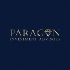 Logo Design by Elise Young