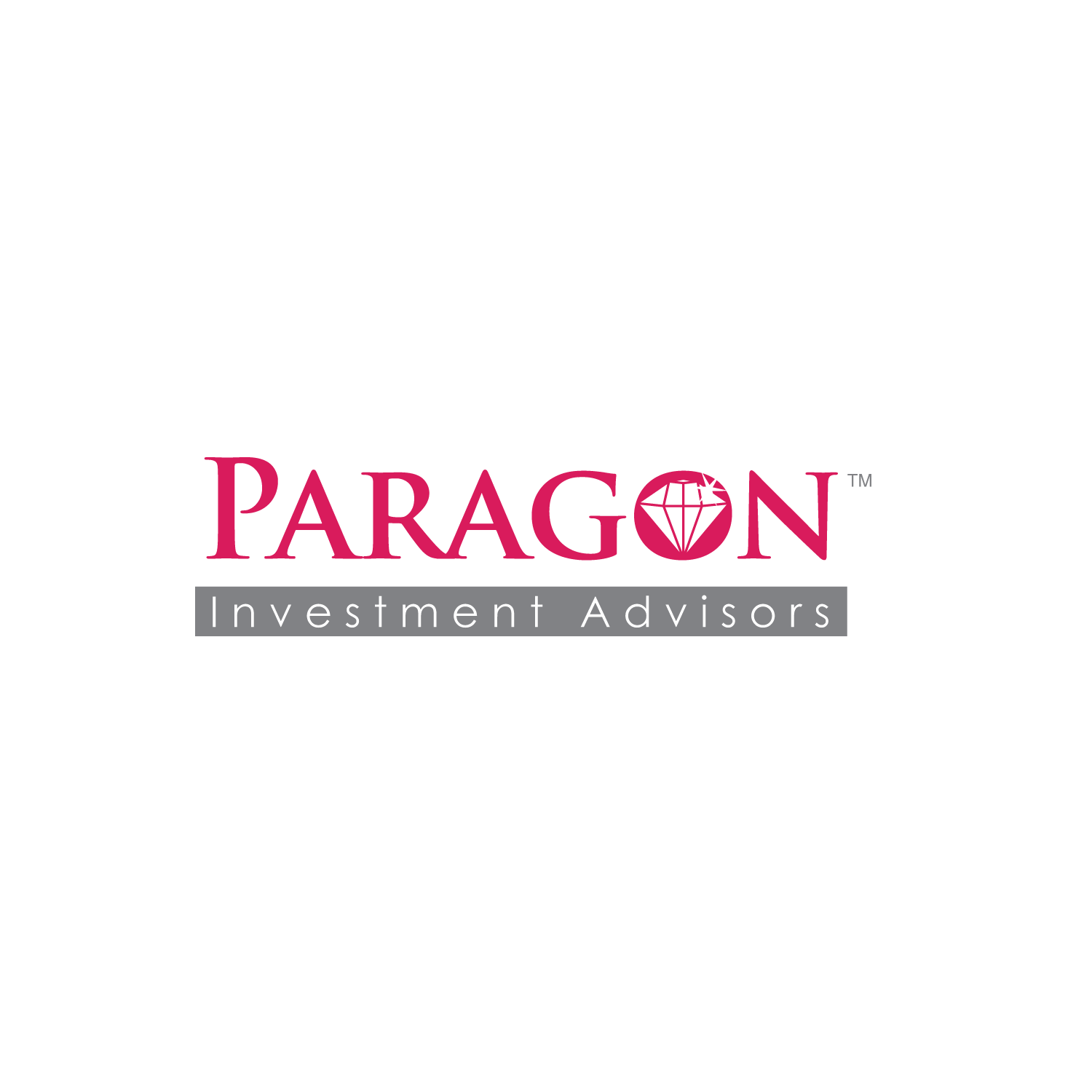 Logo Design by bahadur91 for Paragon Investment Advisors | Design #21342613