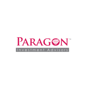 Logo Design by bahadur91