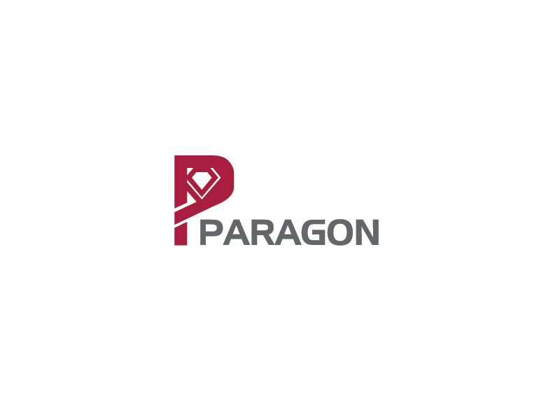 Logo Design by Preethu for Paragon Investment Advisors | Design #21350656