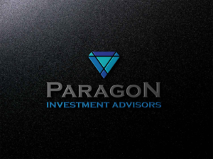 Diseño de Logo por baki99 para Paragon Investment Advisors | Diseño: #21347720