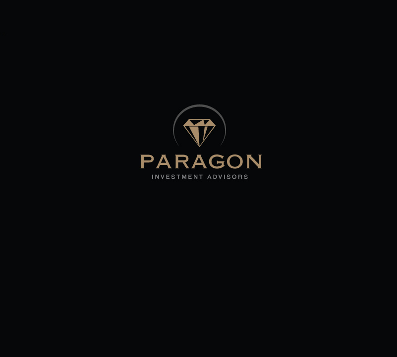 Logo Design by instudio for Paragon Investment Advisors | Design #21343830