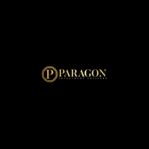 Diseño de Logo por M.CreativeDesigns para Paragon Investment Advisors | Diseño: #21345752