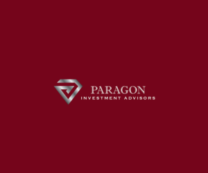 Design de Logo par saulogchito pour Paragon Investment Advisors | Design : #21346232