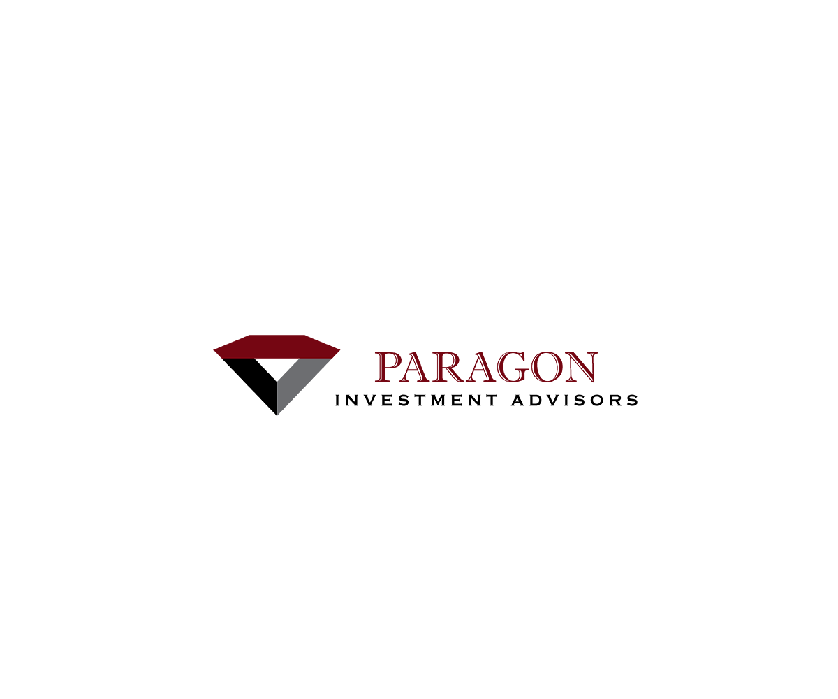 Diseño de Logo por saulogchito para Paragon Investment Advisors | Diseño #21346752