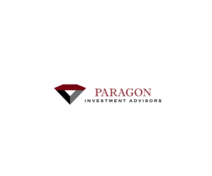 Diseño de Logo por saulogchito para Paragon Investment Advisors | Diseño: #21346752