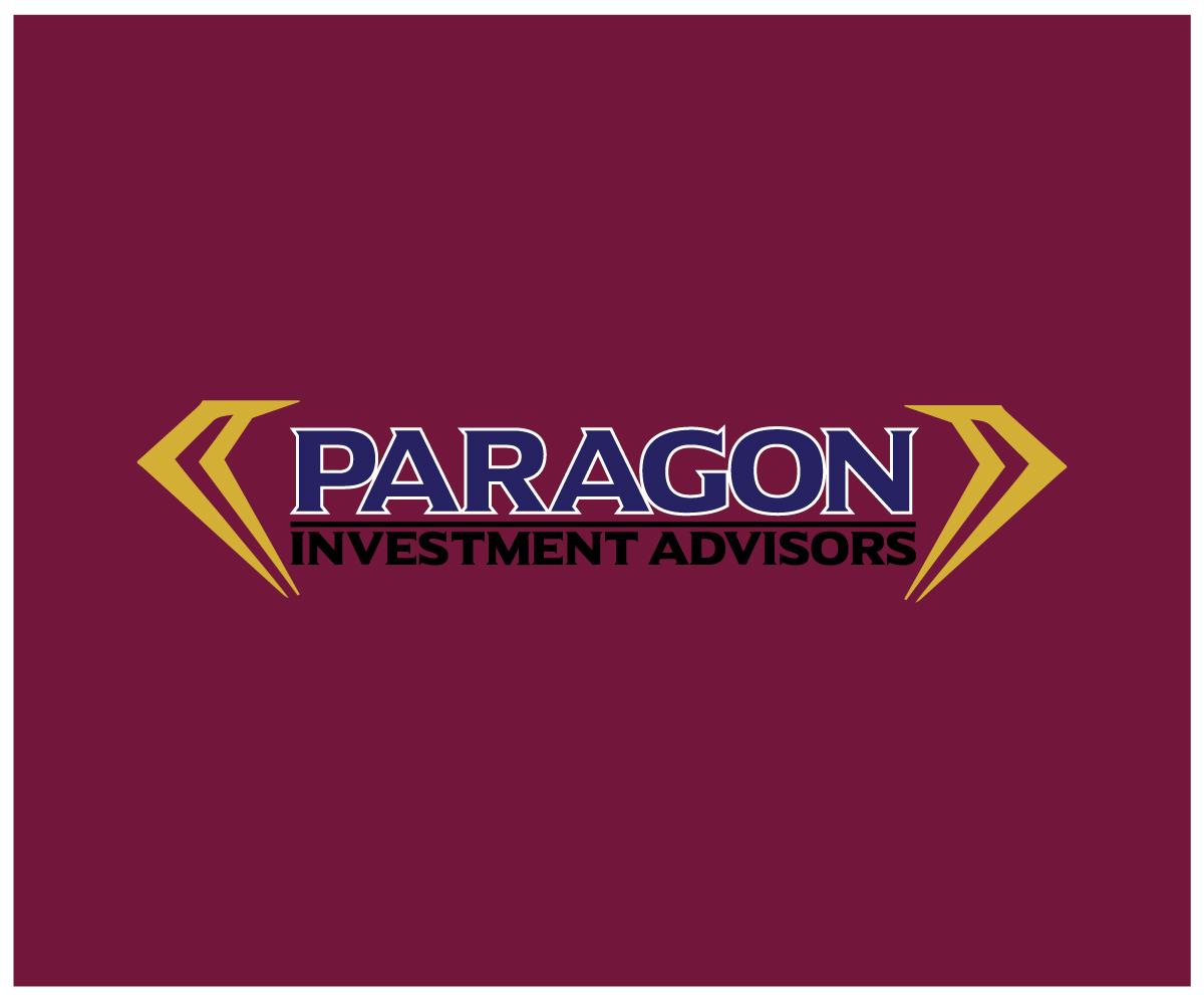 Logo Design by lordcellean for Paragon Investment Advisors | Design #21386129