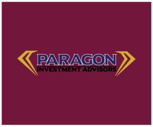 Logo Design by lordcellean for Paragon Investment Advisors | Design: #21386129