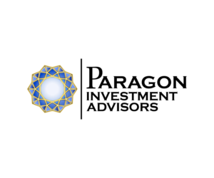 Logo-Design von lordcellean für Paragon Investment Advisors | Design #21418235