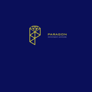 Logo Design by Chero Designs for Paragon Investment Advisors | Design: #21365979