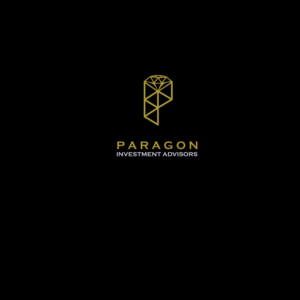 Diseño de Logo por Chero Designs para Paragon Investment Advisors | Diseño: #21422423