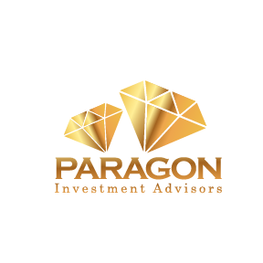 Logo Design by Cong Nguyen for Paragon Investment Advisors | Design #21350538