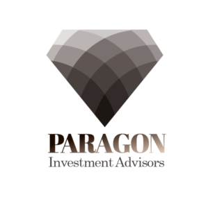 Design de Logo par Cong Nguyen pour Paragon Investment Advisors | Design : #21360257