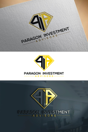 Logo Design by YoungS