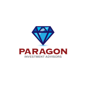 Logo Design by Dennis Jackson Design