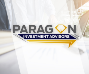 Design de Logo par Niel Henning pour Paragon Investment Advisors | Design : #21348143