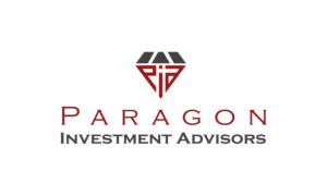 Logo Design by CC Creative Design for Paragon Investment Advisors | Design: #21364167