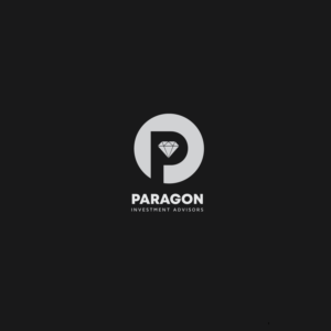 Design de Logo par Abdul 20 pour Paragon Investment Advisors | Design : #21360389