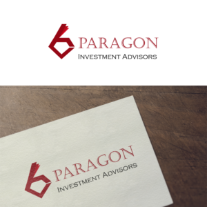 Logo Design by Arun 25