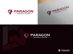 Logo Design by kecebong 007