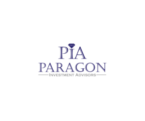 Logo Design by mdrh for Paragon Investment Advisors | Design: #21343609