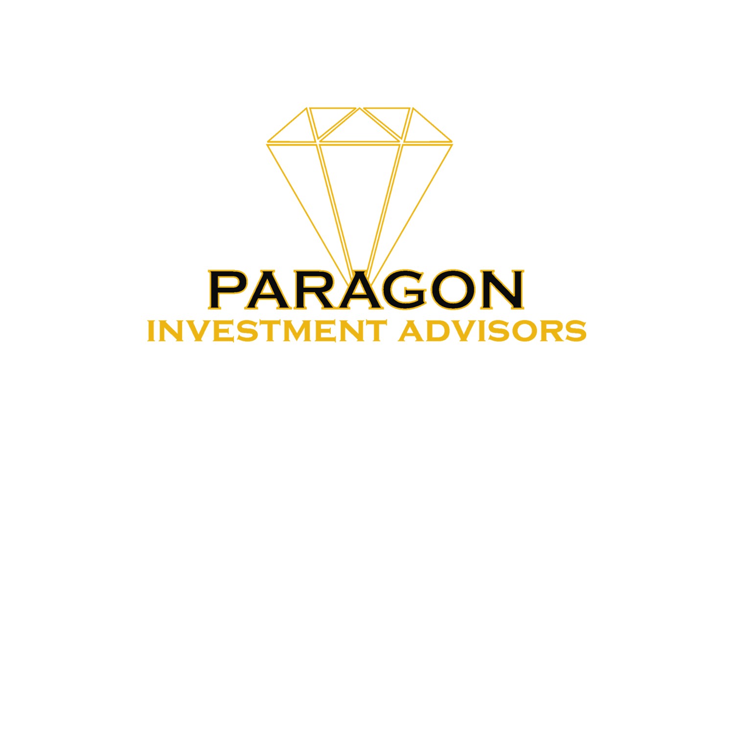 Design de Logo par adiwangsa pour Paragon Investment Advisors | Design #21358021