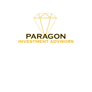 Design de Logo par adiwangsa pour Paragon Investment Advisors | Design : #21358021
