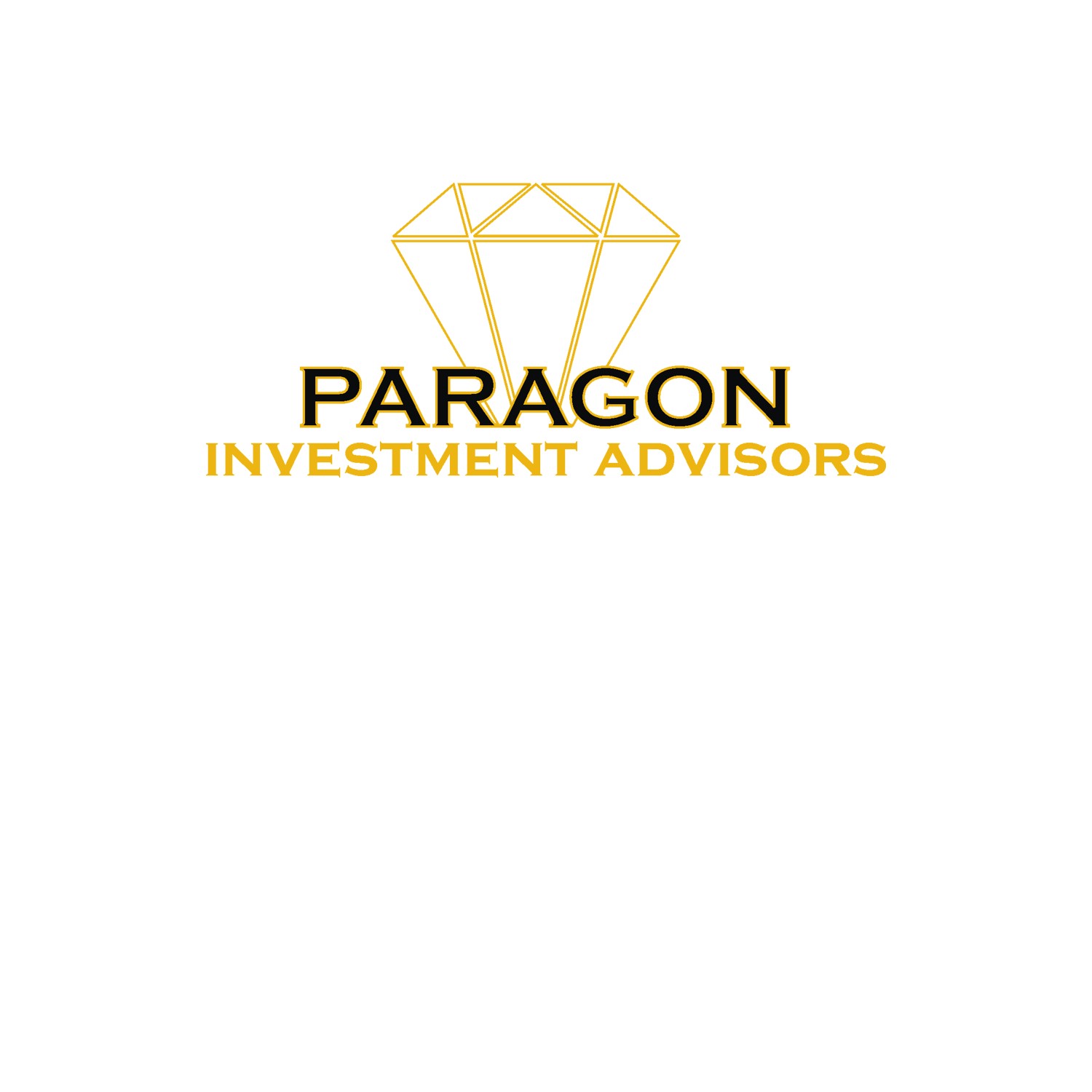 Logo Design by adiwangsa for Paragon Investment Advisors | Design #21358022
