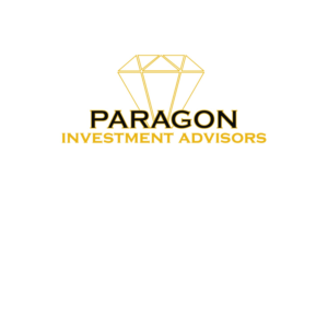 Diseño de Logo por adiwangsa para Paragon Investment Advisors | Diseño: #21358022
