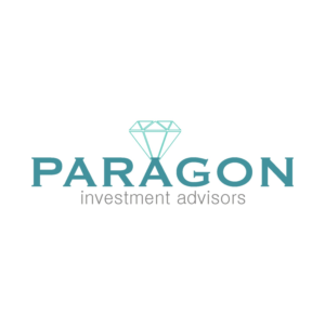 Design de Logo par adiwangsa pour Paragon Investment Advisors | Design : #21360649