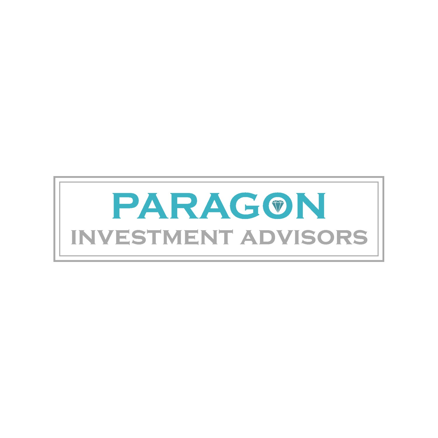 Design de Logo par adiwangsa pour Paragon Investment Advisors | Design #21367104