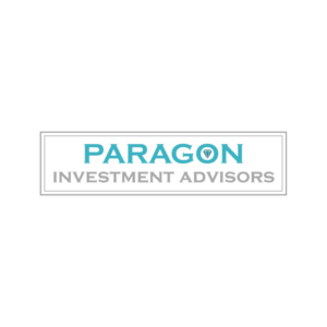 Design de Logo par adiwangsa pour Paragon Investment Advisors | Design : #21367104