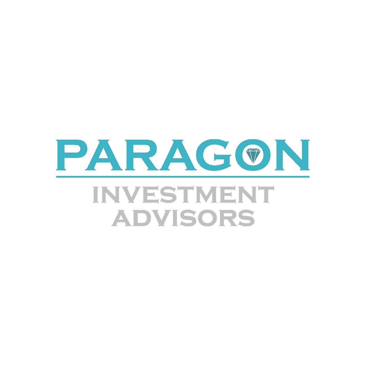Design de Logo par adiwangsa pour Paragon Investment Advisors | Design #21367105