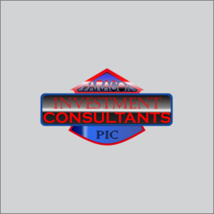 Diseño de Logo por Khoerul 2 para Paragon Investment Advisors | Diseño: #21634746