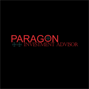 Diseño de Logo por Khoerul 2 para Paragon Investment Advisors | Diseño: #21360554